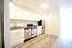 946 W Montrose Unit 1, Chicago, IL 60613