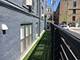 946 W Montrose Unit 1, Chicago, IL 60613