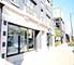 946 W Montrose Unit 1, Chicago, IL 60613