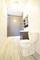 946 W Montrose Unit 1, Chicago, IL 60613