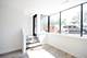 946 W Montrose Unit 1, Chicago, IL 60613