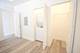 946 W Montrose Unit 1, Chicago, IL 60613