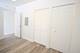 946 W Montrose Unit 1, Chicago, IL 60613