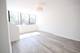 946 W Montrose Unit 1, Chicago, IL 60613