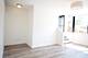 946 W Montrose Unit 1, Chicago, IL 60613