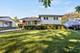 2306 Kingfisher, Rolling Meadows, IL 60008