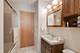 2306 Kingfisher, Rolling Meadows, IL 60008