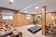2306 Kingfisher, Rolling Meadows, IL 60008