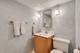 2306 Kingfisher, Rolling Meadows, IL 60008
