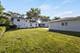2306 Kingfisher, Rolling Meadows, IL 60008