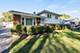 2306 Kingfisher, Rolling Meadows, IL 60008