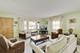 2306 Kingfisher, Rolling Meadows, IL 60008