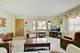 2306 Kingfisher, Rolling Meadows, IL 60008