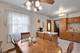 2306 Kingfisher, Rolling Meadows, IL 60008
