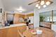 2306 Kingfisher, Rolling Meadows, IL 60008