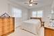 2306 Kingfisher, Rolling Meadows, IL 60008