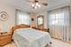 2306 Kingfisher, Rolling Meadows, IL 60008