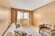 2306 Kingfisher, Rolling Meadows, IL 60008