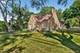 844 Bode, Elgin, IL 60120