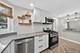 844 Bode, Elgin, IL 60120