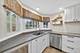 844 Bode, Elgin, IL 60120