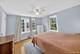 844 Bode, Elgin, IL 60120