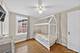 844 Bode, Elgin, IL 60120