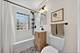 844 Bode, Elgin, IL 60120