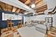 844 Bode, Elgin, IL 60120