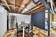 844 Bode, Elgin, IL 60120