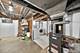 844 Bode, Elgin, IL 60120