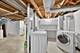 844 Bode, Elgin, IL 60120