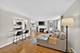 844 Bode, Elgin, IL 60120