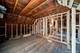844 Bode, Elgin, IL 60120