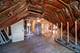 844 Bode, Elgin, IL 60120