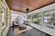 844 Bode, Elgin, IL 60120