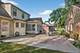 844 Bode, Elgin, IL 60120