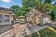 844 Bode, Elgin, IL 60120