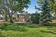 844 Bode, Elgin, IL 60120