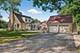 844 Bode, Elgin, IL 60120