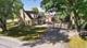 844 Bode, Elgin, IL 60120