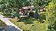 844 Bode, Elgin, IL 60120