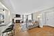 844 Bode, Elgin, IL 60120