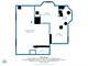 844 Bode, Elgin, IL 60120