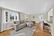 844 Bode, Elgin, IL 60120