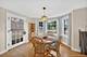 844 Bode, Elgin, IL 60120