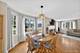 844 Bode, Elgin, IL 60120