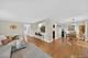 844 Bode, Elgin, IL 60120