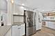 844 Bode, Elgin, IL 60120