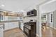 844 Bode, Elgin, IL 60120